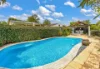 38 Branston Court, Nerang, Qld 4211-Image
