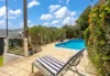 38 Branston Court, Nerang, Qld 4211-Image