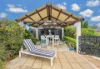 38 Branston Court, Nerang, Qld 4211-Image