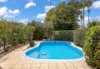 38 Branston Court, Nerang, Qld 4211-Image