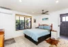 38 Branston Court, Nerang, Qld 4211-Image