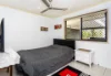 38 Branston Court, Nerang, Qld 4211-Image