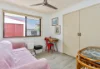 38 Branston Court, Nerang, Qld 4211-Image