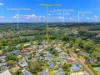 38 Branston Court, Nerang, Qld 4211-Image