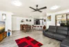 38 Branston Court, Nerang, Qld 4211-Image