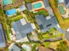 38 Branston Court, Nerang, Qld 4211-Image