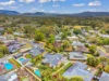38 Branston Court, Nerang, Qld 4211-Image