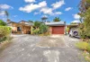 38 Branston Court, Nerang, Qld 4211-Image