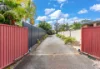 38 Branston Court, Nerang, Qld 4211-Image