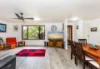 38 Branston Court, Nerang, Qld 4211-Image