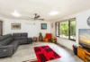 38 Branston Court, Nerang, Qld 4211-Image