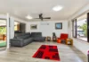 38 Branston Court, Nerang, Qld 4211-Image