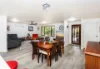 38 Branston Court, Nerang, Qld 4211-Image