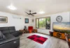 38 Branston Court, Nerang, Qld 4211-Image