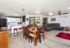 38 Branston Court, Nerang, Qld 4211-Image