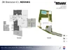 38 Branston Court, Nerang, Qld 4211-Floorplan
