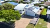 38 Breeze Drive, Bargara, Qld 4670