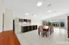 38 Breeze Drive, Bargara, Qld 4670-Image