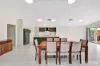38 Breeze Drive, Bargara, Qld 4670-Image