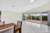 38 Breeze Drive, Bargara, Qld 4670-Image
