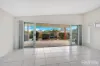 38 Breeze Drive, Bargara, Qld 4670-Image