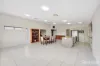 38 Breeze Drive, Bargara, Qld 4670-Image