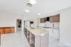 38 Breeze Drive, Bargara, Qld 4670-Image