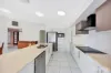 38 Breeze Drive, Bargara, Qld 4670-Image