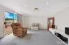 38 Breeze Drive, Bargara, Qld 4670-Image