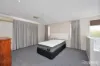 38 Breeze Drive, Bargara, Qld 4670-Image