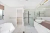 38 Breeze Drive, Bargara, Qld 4670-Image