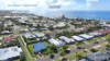 38 Breeze Drive, Bargara, Qld 4670-Image