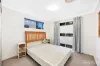 38 Breeze Drive, Bargara, Qld 4670-Image