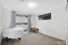 38 Breeze Drive, Bargara, Qld 4670-Image