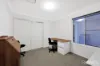 38 Breeze Drive, Bargara, Qld 4670-Image