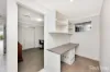 38 Breeze Drive, Bargara, Qld 4670-Image