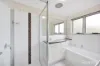 38 Breeze Drive, Bargara, Qld 4670-Image