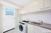 38 Breeze Drive, Bargara, Qld 4670-Image