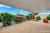 38 Breeze Drive, Bargara, Qld 4670-Image