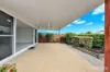 38 Breeze Drive, Bargara, Qld 4670-Image