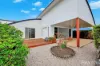 38 Breeze Drive, Bargara, Qld 4670-Image