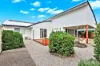 38 Breeze Drive, Bargara, Qld 4670-Image
