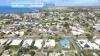 38 Breeze Drive, Bargara, Qld 4670-Image