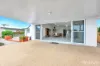 38 Breeze Drive, Bargara, Qld 4670-Image