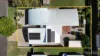38 Breeze Drive, Bargara, Qld 4670-Image
