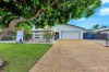38 Breeze Drive, Bargara, Qld 4670-Image