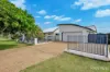 38 Breeze Drive, Bargara, Qld 4670-Image