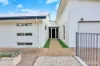 38 Breeze Drive, Bargara, Qld 4670-Image