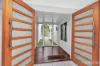 38 Breeze Drive, Bargara, Qld 4670-Image