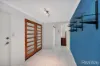 38 Breeze Drive, Bargara, Qld 4670-Image
